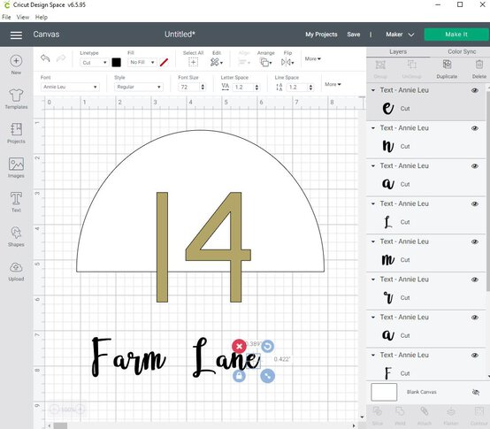 vinyldoorsignstep5_3.jpg?sw=554&q=85