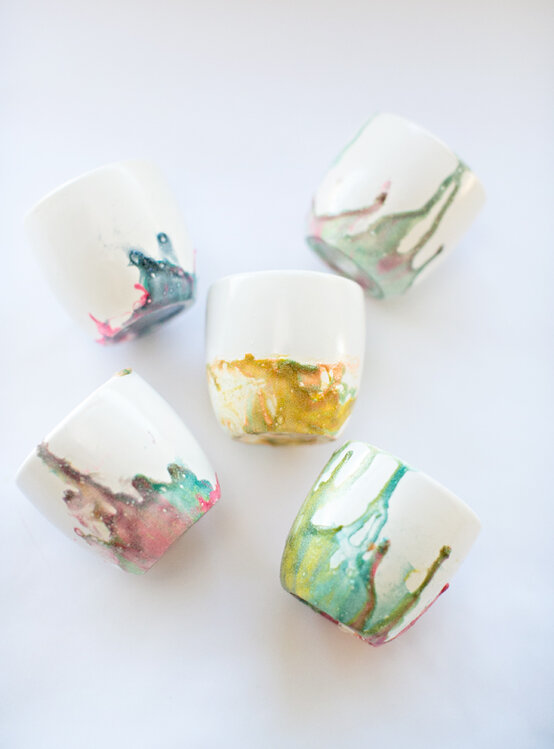 4kid-made-marbled-nail-polish-bowls.jpg?sw=554&q=85