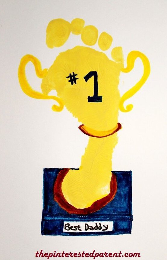 img_2601.jpg?sw=554&q=85