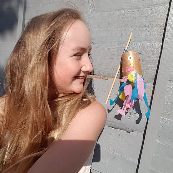 kcc-wind-sock-katelan-carter1.jpg?sw=554&q=85