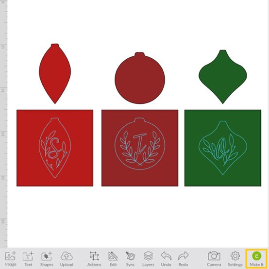 Personalised%20Embroidered%20Decorations_step16.jpeg?sw=554&q=85