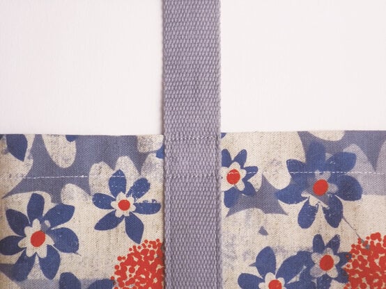 shopping_bag_sewing_8.jpg?sw=554&q=85