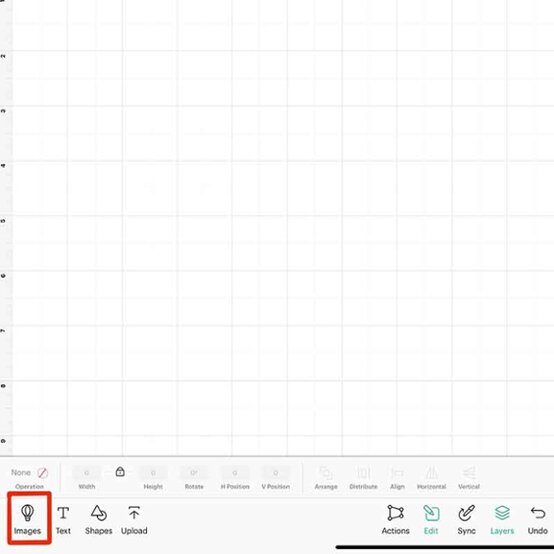 Cricut-How-to-Make-a-Shamrock-Wreath_step1a.jpg?sw=554&q=85