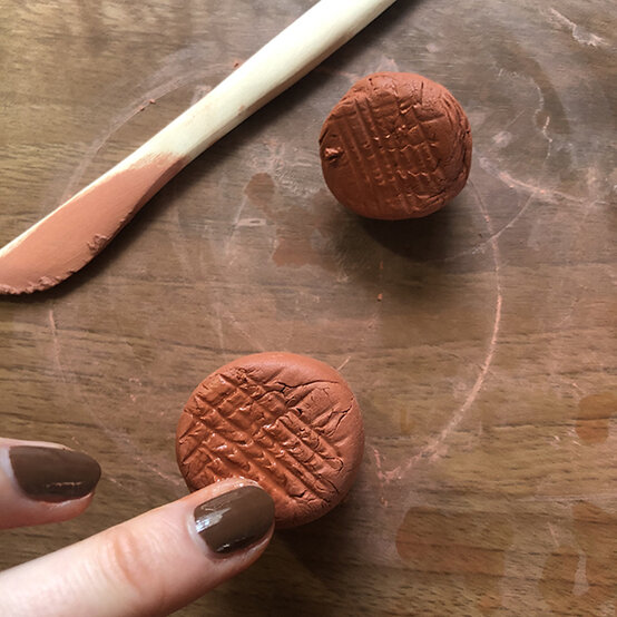 claymosque_square-5.jpg?sw=554&q=85