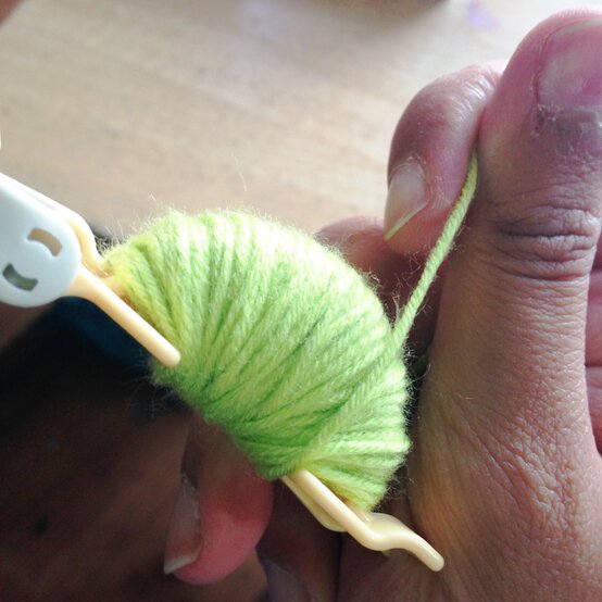 pom-pom-tree1.jpg?sw=554&q=85