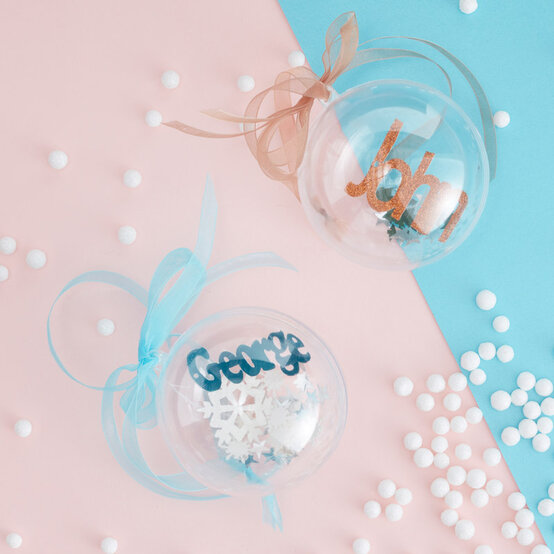 0557_hc_018.jpg?sw=554&q=85