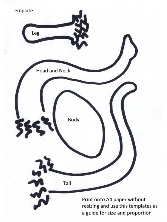 slide55.jpg?sw=554&q=85