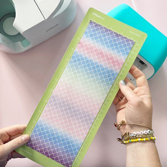 craft-mug-step-7.jpg?sw=554&q=85