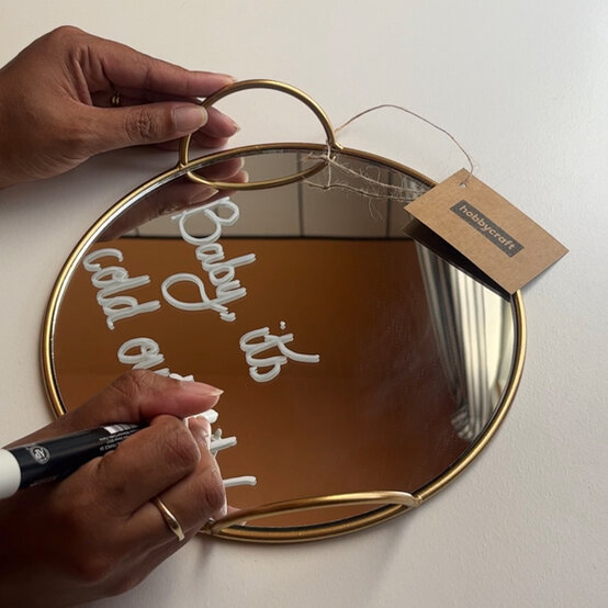 idea_winter-value-projects-tray_step1.jpg?sw=554&q=85