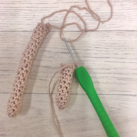 mermaid-image-14.jpg?sw=554&q=85