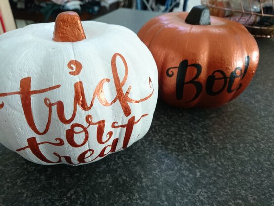 cal4.jpg?sw=554&q=85