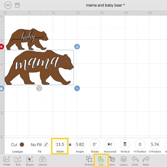 Baby%20Bear%20Outfit%20Step%203_2.jpg?sw=554&q=85