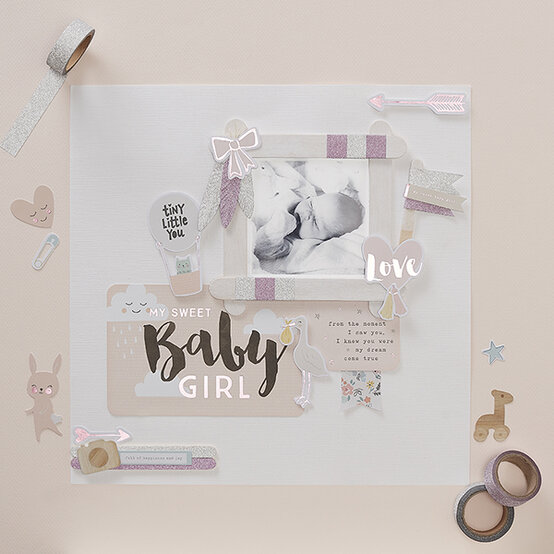 washi-tape-square.jpg?sw=554&q=85