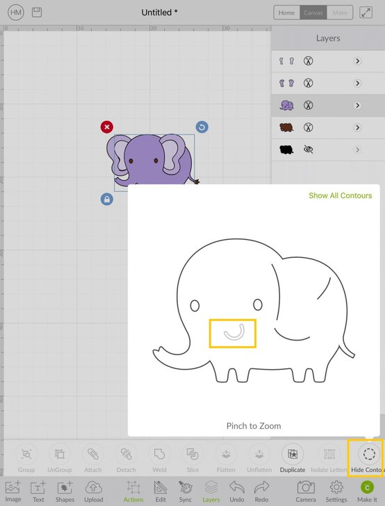 new-baby-card_step5.jpg?sw=554&q=85