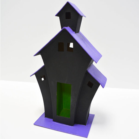 Idea_how-to-make-a-halloween-mache-house-play-set_step2.jpg?sw=554&q=85