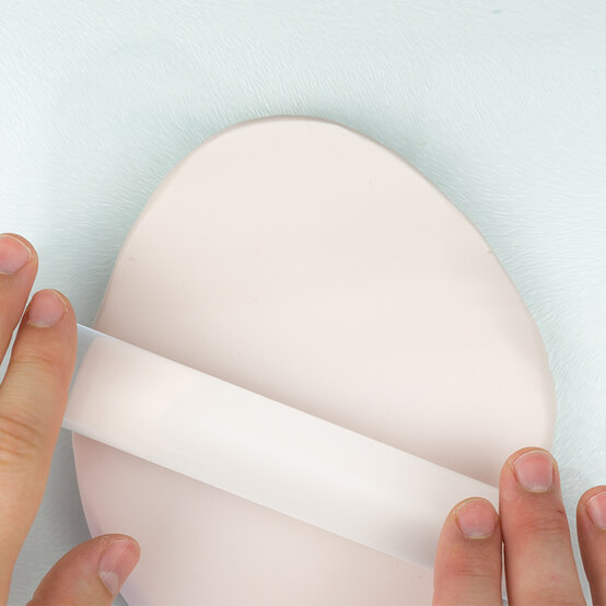 how-to-make-a-terrazzo-plant-pot-with-fimo_step1_sq_2.jpg?sw=554&q=85