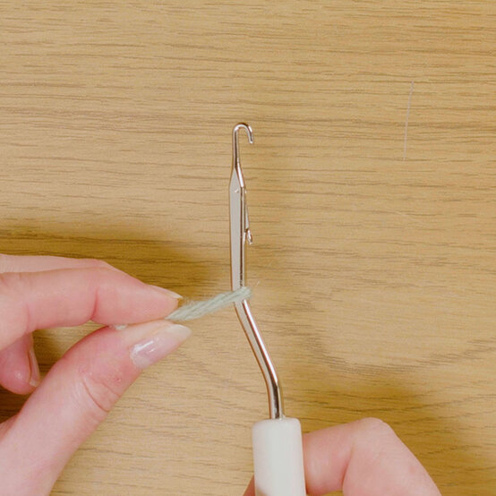 idea_get-started-in-latch-hook-beginner_step1.jpg?sw=554&q=85