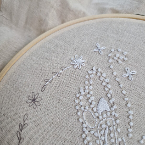 idea%5Fcandle%2Dwicking%2Dembroidery%2Dideas%5Fstep%2D15.jpg?sw=554&q=85
