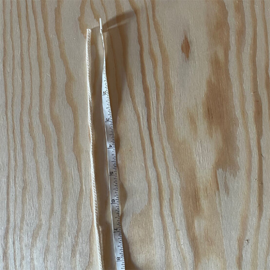 ghost-rainbow-1a.jpg?sw=554&q=85