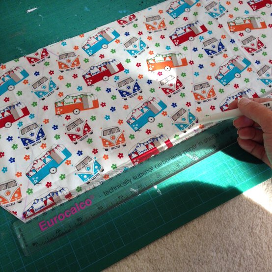 img_3197.jpg?sw=554&q=85