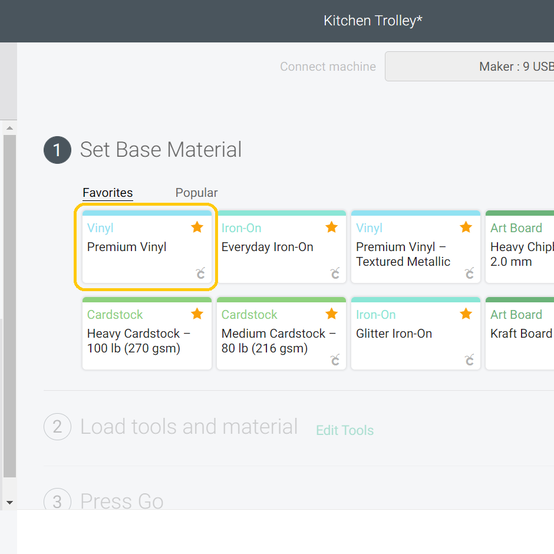 how-to-personalise-a-trolley-for-the-kitchen-with-cricut---picture-12.png?sw=554&q=85