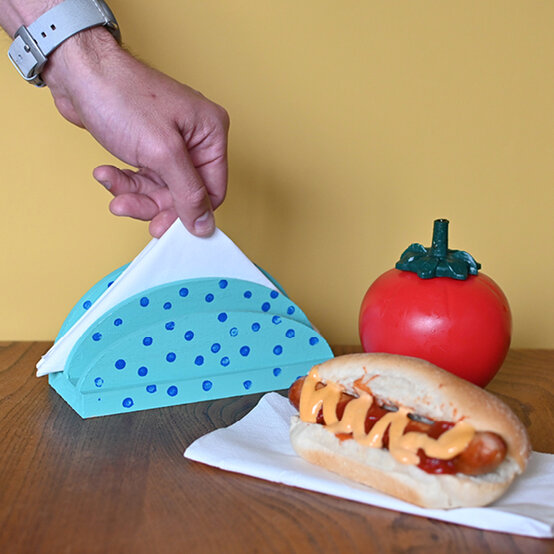 4_father_days_gifts_using_wooden_blanks_napkin_holder_hero.jpg?sw=554&q=85