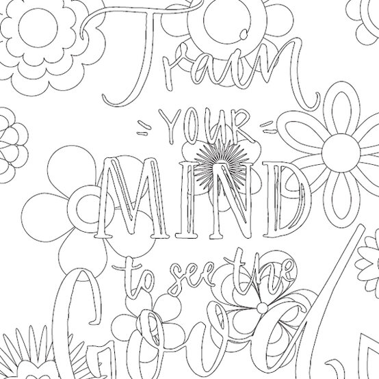 600x600_adult_train_yourself.jpg?sw=554&q=85