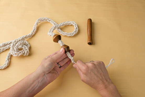 562_weil_9780804186520_art_r1-resize-step-15.jpg?sw=554&q=85