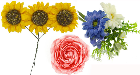 flowers.jpg?sw=554&q=85