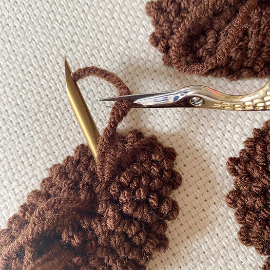 punch-needle-ghost-6.jpg?sw=554&q=85