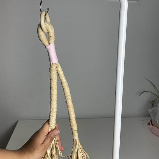 how-to-make-a-raffia-macrame-plant-pot-hanger-step_11.jpg?sw=554&q=85