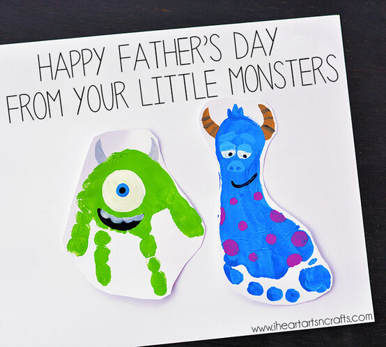 fathersdaymonsters.jpg?sw=554&q=85