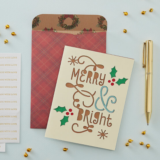 merry-and-bright-card-sq.jpg?sw=554&q=85