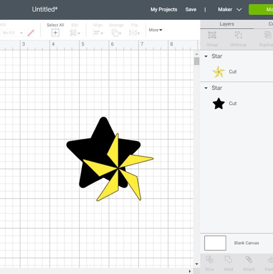 personalise-a-hessian-sack_step6_5.jpg?sw=554&q=85