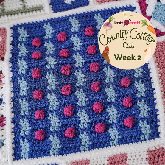 Week%202.jpg?sw=554&q=85