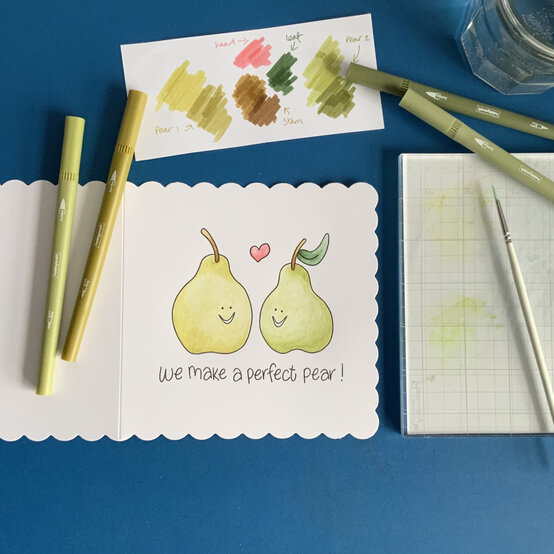 3_valentines_day_card_to_make_with_stamps_pearcardstep4.jpg?sw=554&q=85