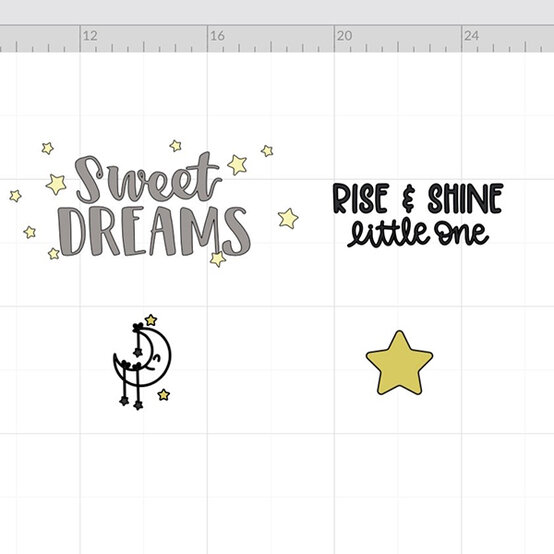 sweet_dreams_light_step-2.jpg?sw=554&q=85