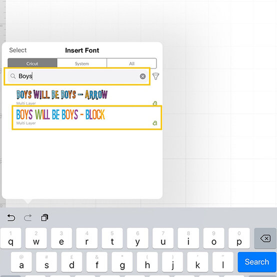 personalised-notebook-1.jpg?sw=554&q=85