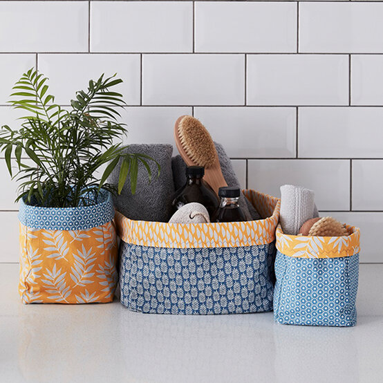 fabric-storage-box.jpg?sw=554&q=85