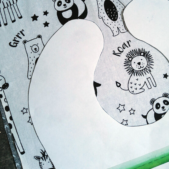 baby-bibs-3.jpg?sw=554&q=85