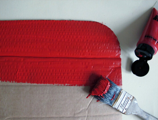 shield-3.jpg?sw=554&q=85