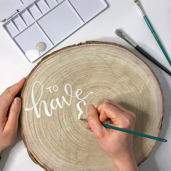 calligraphylogslice_step2.jpg?sw=554&q=85