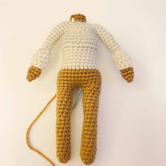 Idea_how-to-make-amigurumi-dolls_laila3c.jpg?sw=554&q=85