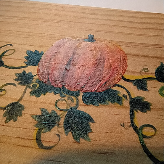 artisan-georgina-conroy-pumpkin-painted.jpg?sw=554&q=85