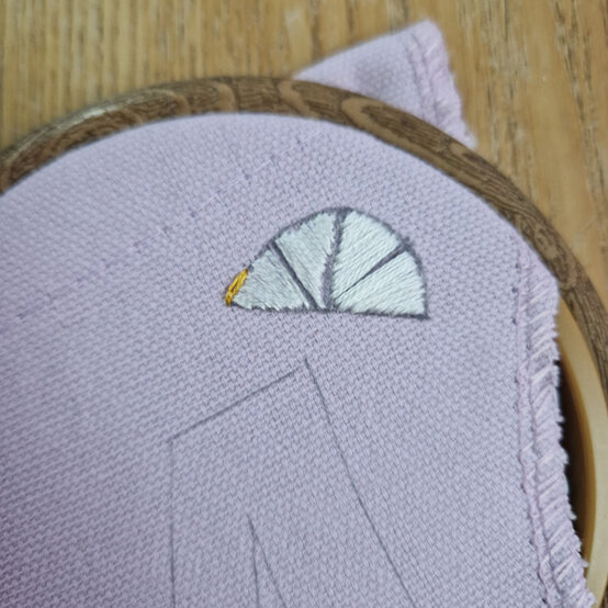 idea%5Fembroidered%2Dkids%2Dbunting%5Fstep%2D26.jpg?sw=554&q=85