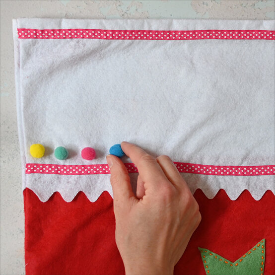 giant-stocking19.jpg?sw=554&q=85