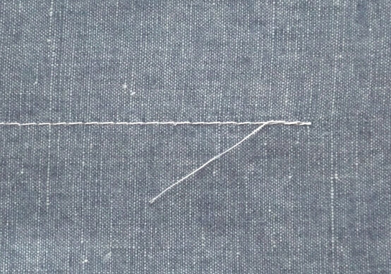 reverse_stitching_sewing_11.jpg?sw=554&q=85