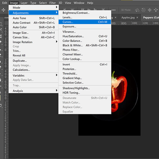 PAINT-BLACK-CANVAS-2A.jpg?sw=554&q=85