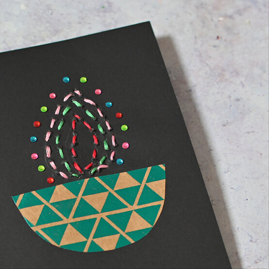 diwali-stitched-card-6b.jpg?sw=554&q=85