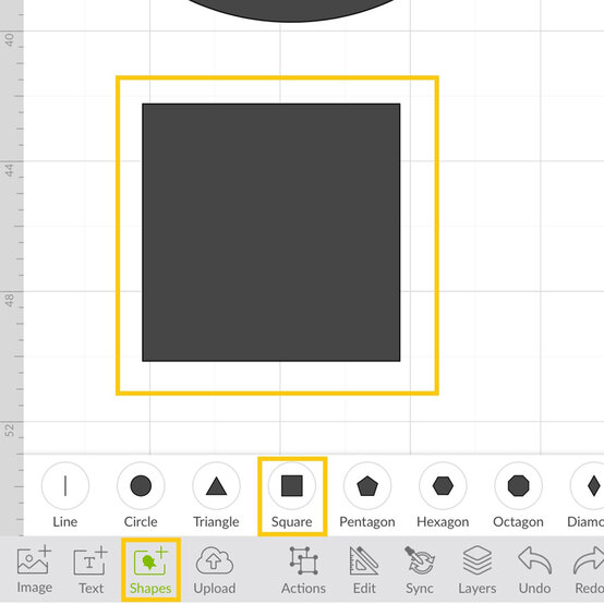 botanical-cake-topper_step8.jpg?sw=554&q=85